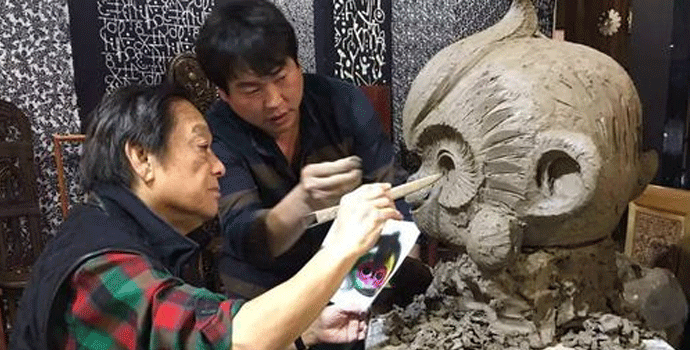 �����^�m(x��)���ҷ������������������