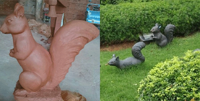 �^�p����䓵�������������Ҫ�˽ⲣ��䓵��ܵ�ʹ�É�����