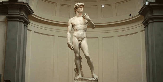 �Ͼ����܏S������V�������缉�������ܼ����l��