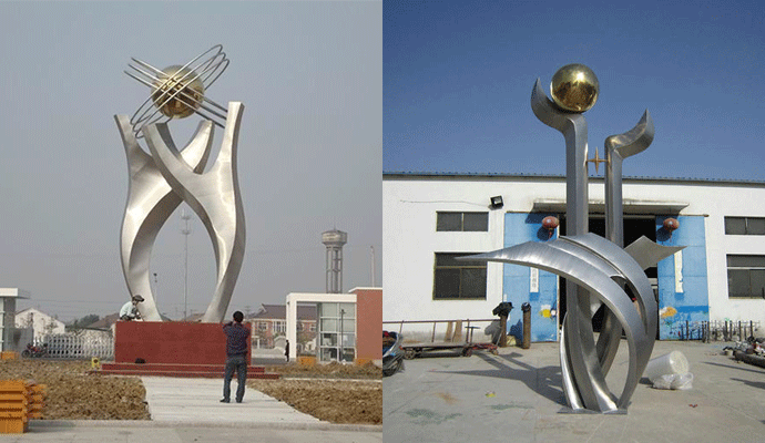 �\Մ���z���P䓵��ܹ�ˇЧ����