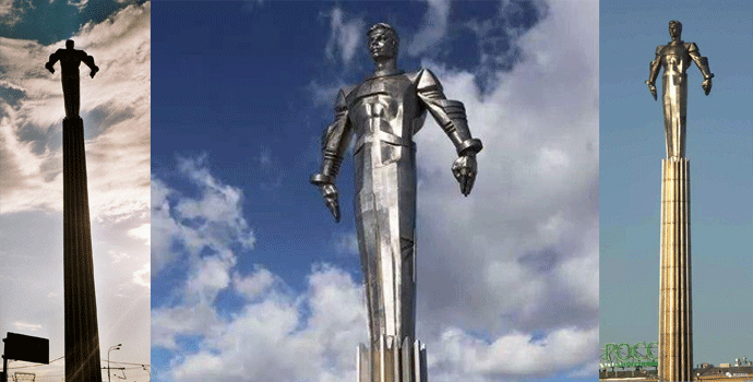 ���������ĵ����O(sh��)Ӌ(j��)Ҳͬ����ҪŶ��