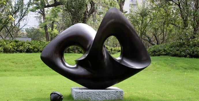 ����䓵���������ˇ�ͷ���!