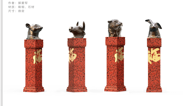 �Ͼ����܏S�ҽ�������fһ�fʮ����Ф�Ĺ���Ŷ��