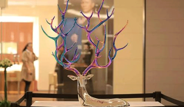 ��ɫ���P䓵��������Ĳ��|(zh��)��ʲô��