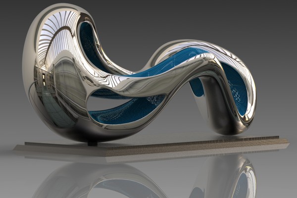 ���P䓵���������ʹ�É��������ж��L����