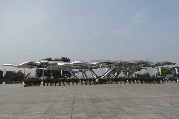 �F�ں���ՄՄ���е�����������Щ����