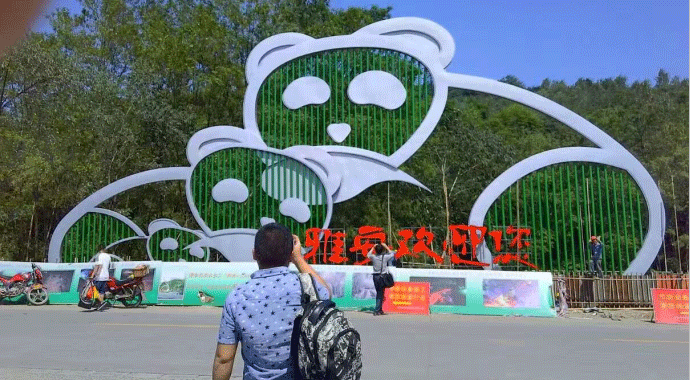 �f�f��� �ľ��^����������