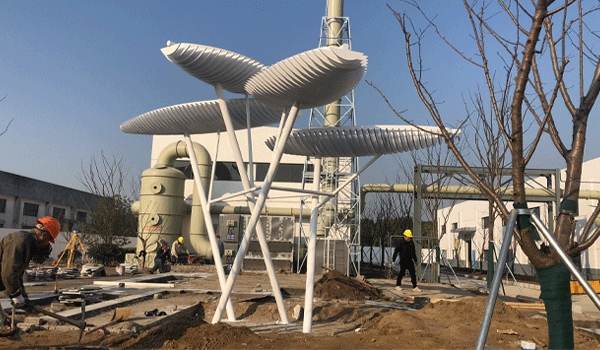 �P�ھ��^�ȼ�������֪�����٣�