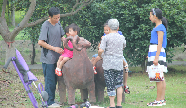 �Ͼ����܏S�������]�Ќ��I֪�R��θ��õ����x���܏S�ң�