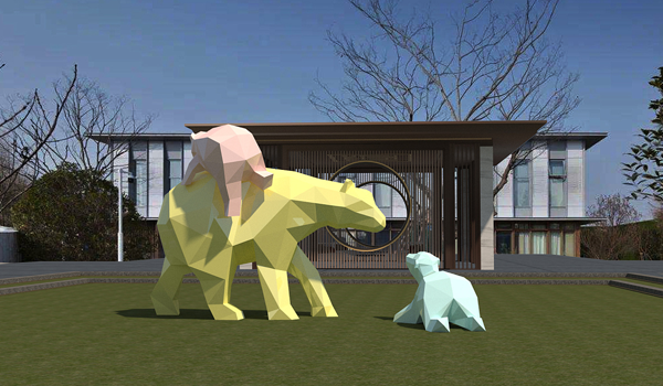 �ҏS�ҵ��������������ǰ�˽������(sh��)����