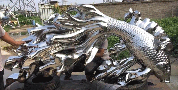 ���P䓵��������ă�(y��u)�c(di��n)�c�ڈ@�־��^�O(sh��)Ӌ(j��)�е����ã�