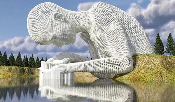 ���P䓵����������U�յ��ܵ�������ʽ��˼�]�^�᣿