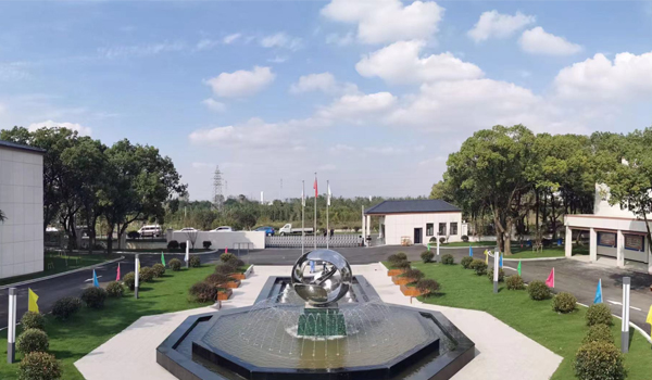 ����һ��(g��)���}�����P䓵��������m�ϔ[�ŵĈ�(ch��ng)������Щ�أ�