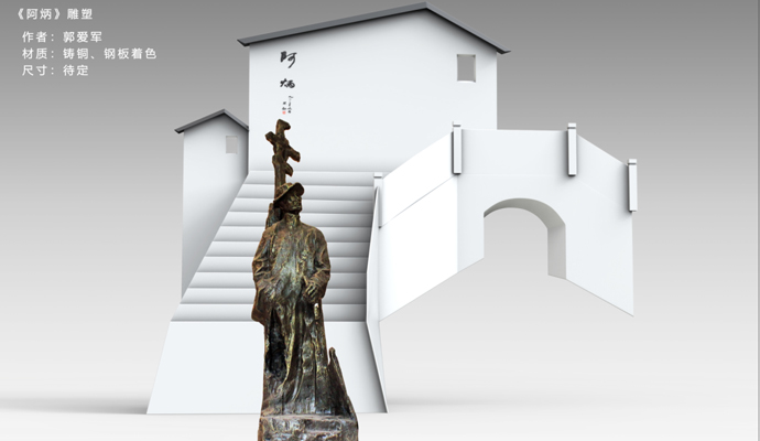 ���е��������ǳ���δ��(l��i)���ľ������^����Ҫ��ˇ�g(sh��)Ԫ�ء�