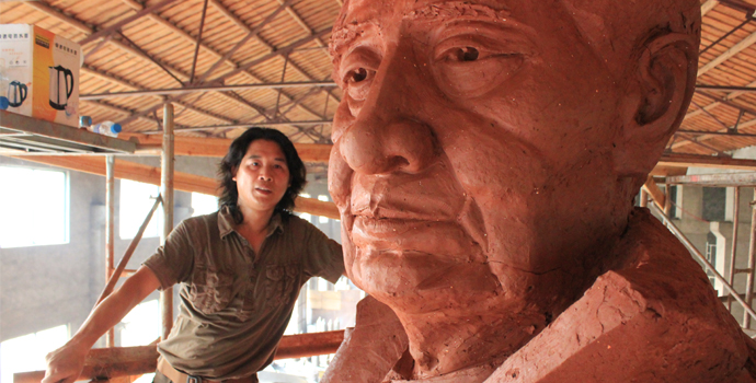 ������������ģ������ǰ����Ҫʲô��