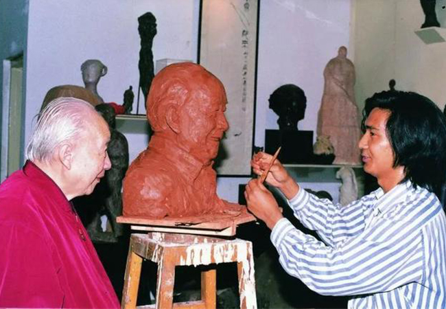 ��������һ�µ������������ܵ������ַ���