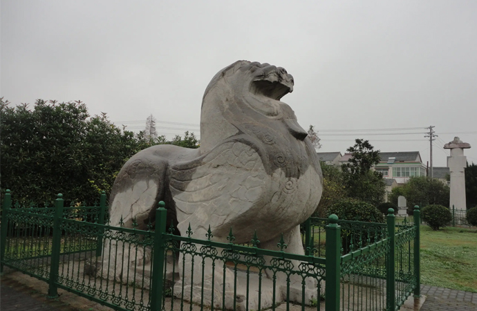 ���y(t��ng)�@�־��^����ʯ��ͬF(xi��n)���@�־��^����ʯ�����x��ͬ��