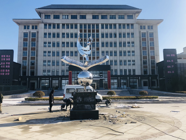 �����O(sh��)Ӌ(j��)֮У�@�����O(sh��)Ӌ(j��)��������