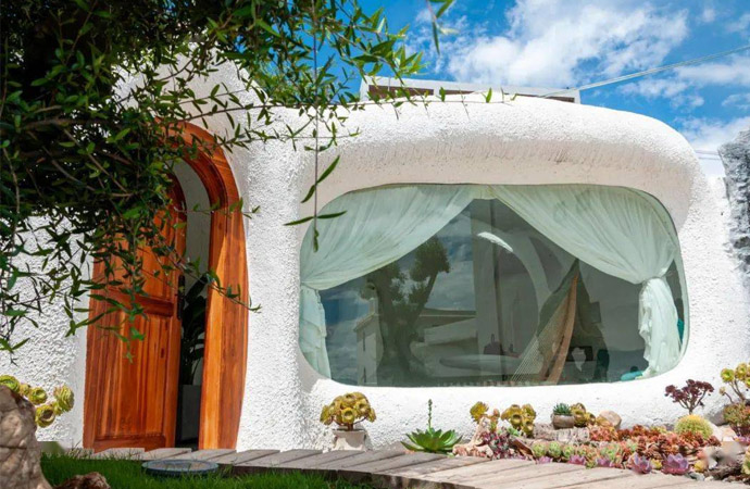 ���Ƅ�ģ�K����:���������c�����������Y�ϣ�