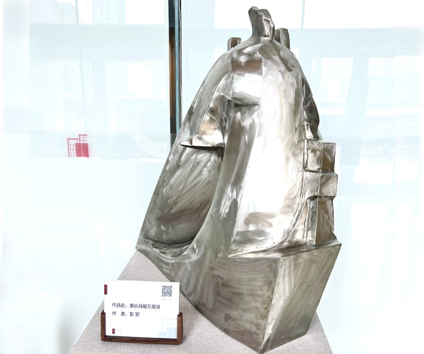 ���ҵ����������͵��ܡ����L�L���f���ˡ�������������B��