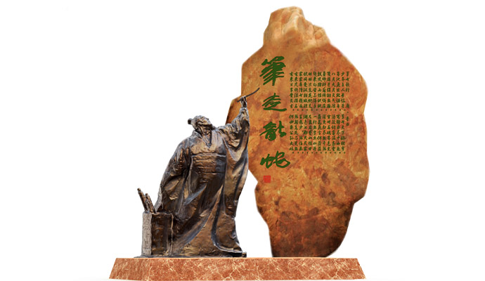 ���ܼ����������������P�����ߡ�����˼·��