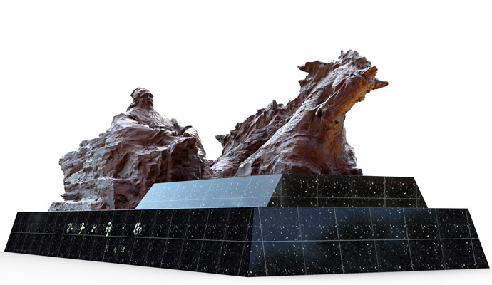 ����Ф�����:��������������o�ε����}����