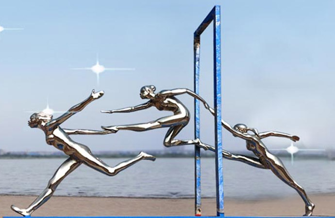 ���P�������ܵ����|(zh��)�Л](m��i)�������������������������(l��i)���أ�