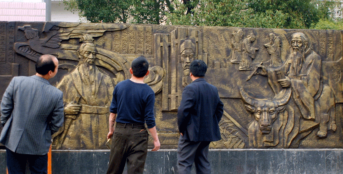 У�@������ܵ��x��������ɫ�������Ļ�