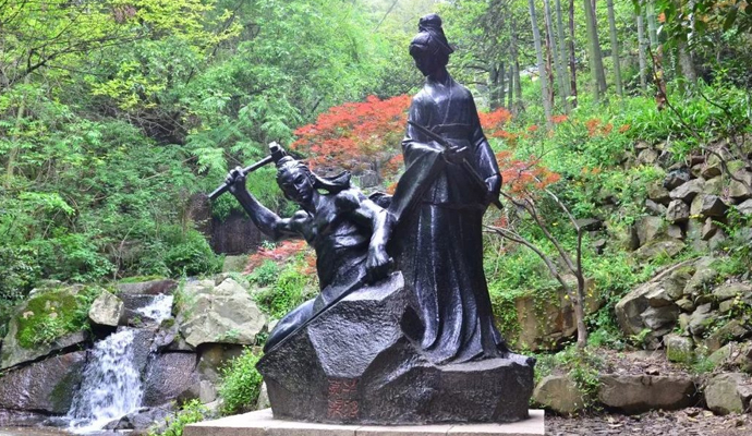 �Ͼ����܏S����o���vһ�v�Ɍ���Īа�Ĺ�����