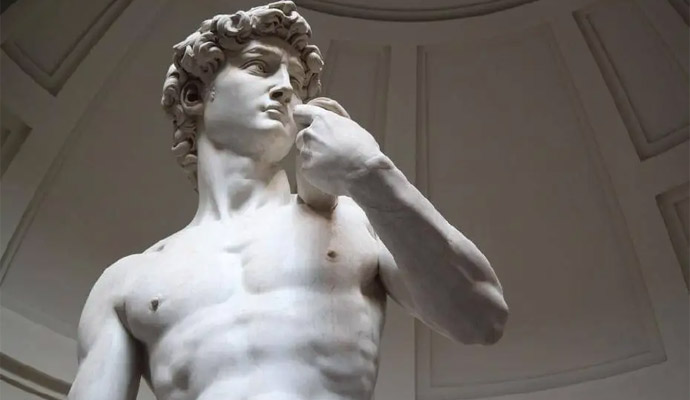 �V������������������OӋ���S�o��ȫ��λ����