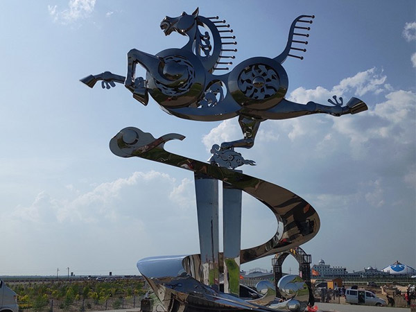 ��ʲô��ô����ϲ�g���P��R������