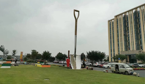 ���P䓵���������ĺ���Ŷ��