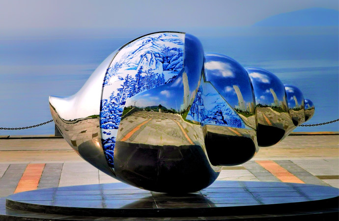 ���P䓵�����ɫ���Ď׷N������