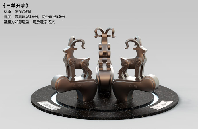 ���C�Ļ����}���ܽ�B���o�h����������Щ׃��