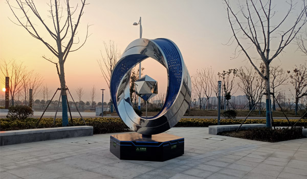 ���P䓵�������������rֵ�c���x