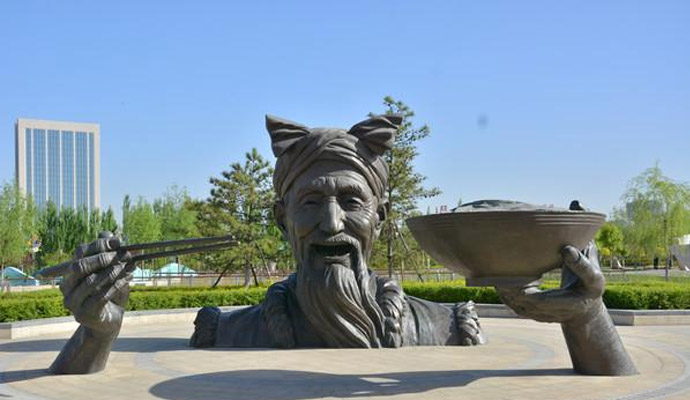 ̽���T�~����������ˇ�g֮��