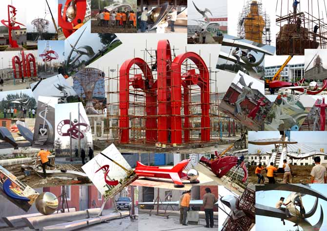 ���P䓵��� ���D�ٸ�֮�T(m��n)