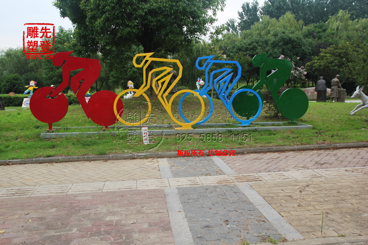 �w���\(y��n)��(d��ng)���ܲ��P䓏S(ch��ng)